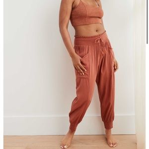 Aerie Easy Jogger
